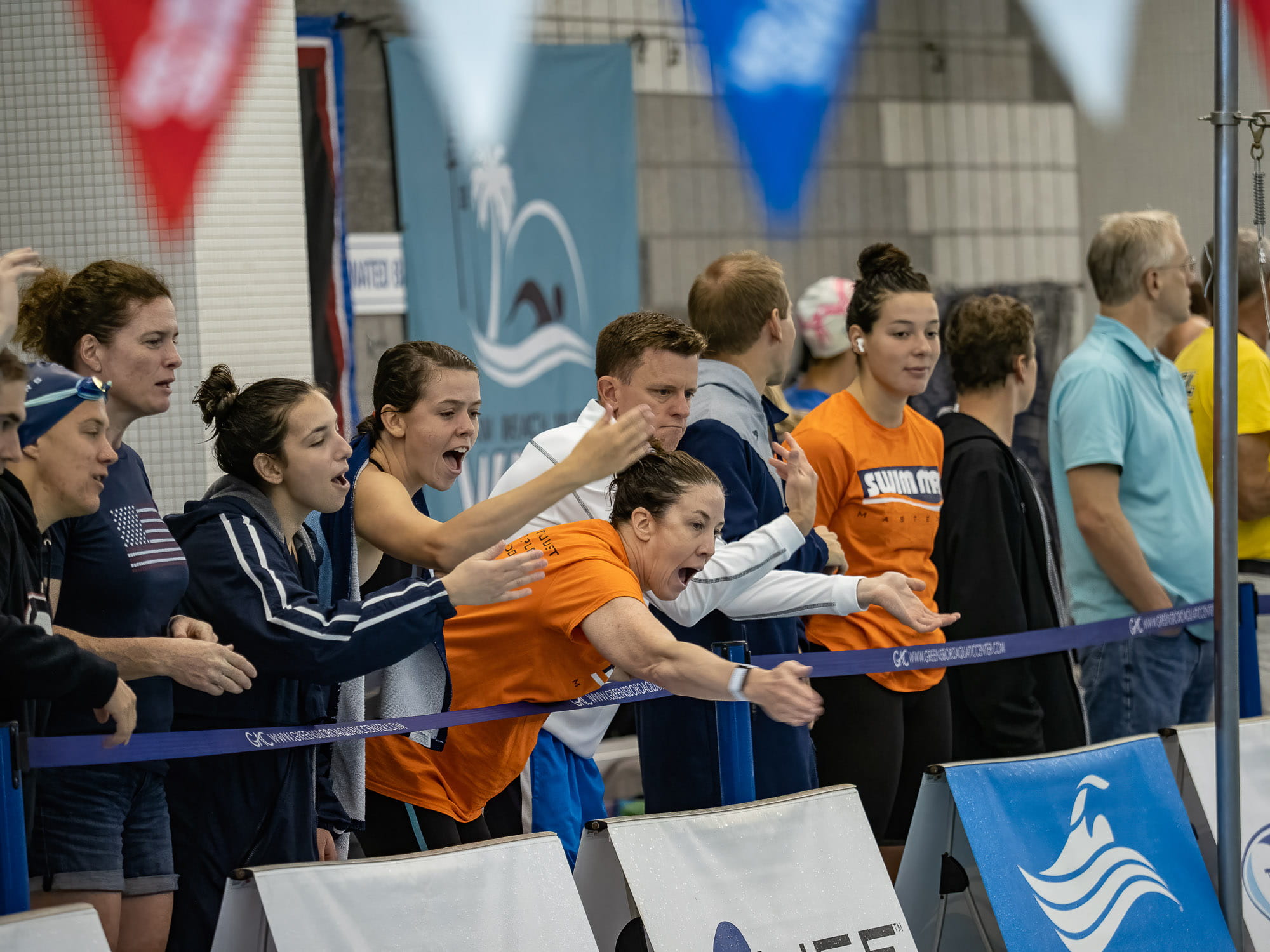 USMS 2021 Spring Nats 3250-Edit